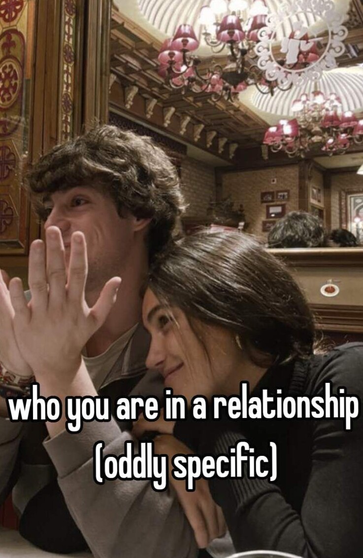 ⊹ Soul-Print Compatibility: The Unspoken Language of True Connection ⊹ ⚖️ 716