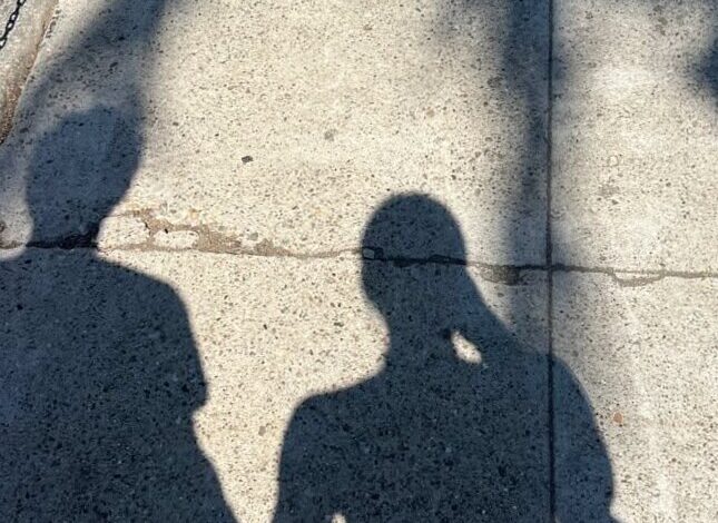 Soul-Rooted Visions: Where Hearts Align & Minds Connect ⟐ date night aesthetic 362