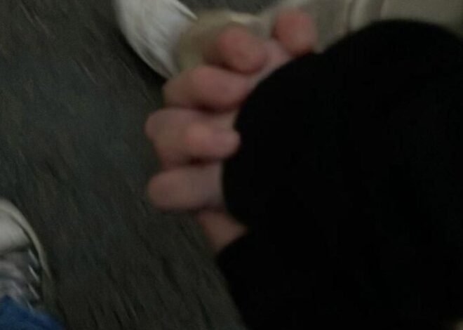 Soul Threads: Finding Your Fated Two 🍂 305