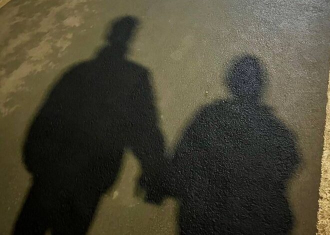 Soul Threads: Finding Your Forever in the Quiet Moments | 🎧 🖼️ intimate moments  795