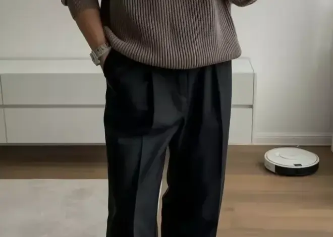 🖤 ♟️ Soulful Alignment for Profound Harmony and Inner Radiance | magnetic energy 367