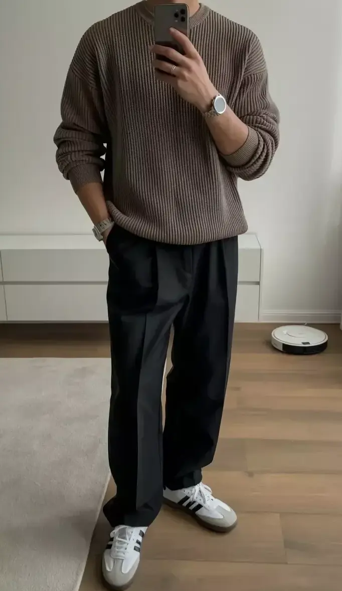 🖤 ♟️ Soulful Alignment for Profound Harmony and Inner Radiance | magnetic energy 367