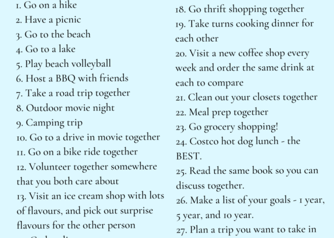 🤍 Soulful Beginnings: Crafting Your Perfect Life Path Together | soul deep aesth 457