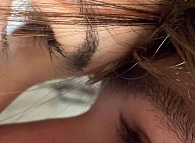 🏙️ | Soulful Bonds And The Art Of True Connection | curated connection vibes 332