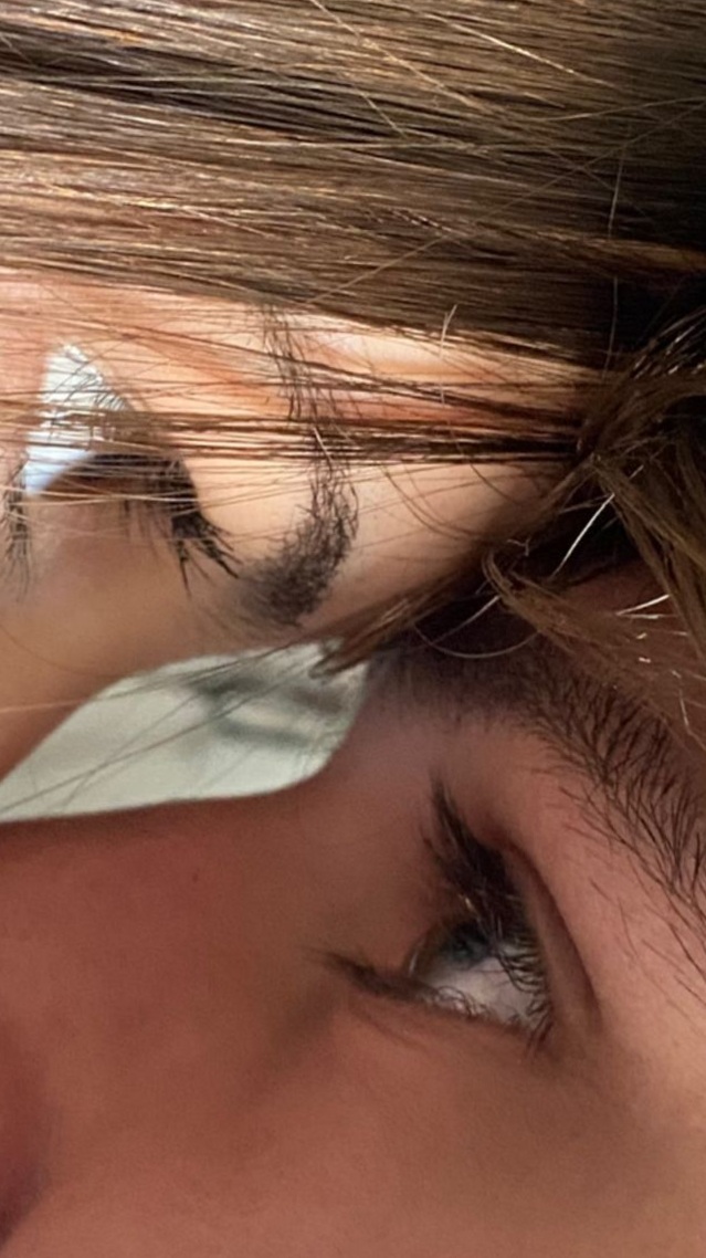 🏙️ | Soulful Bonds And The Art Of True Connection | curated connection vibes 332