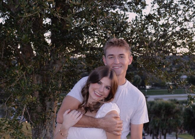 Soulful Bonds: Authentic Couples Pose Inspiration ⟐ modern romance inspiration 941