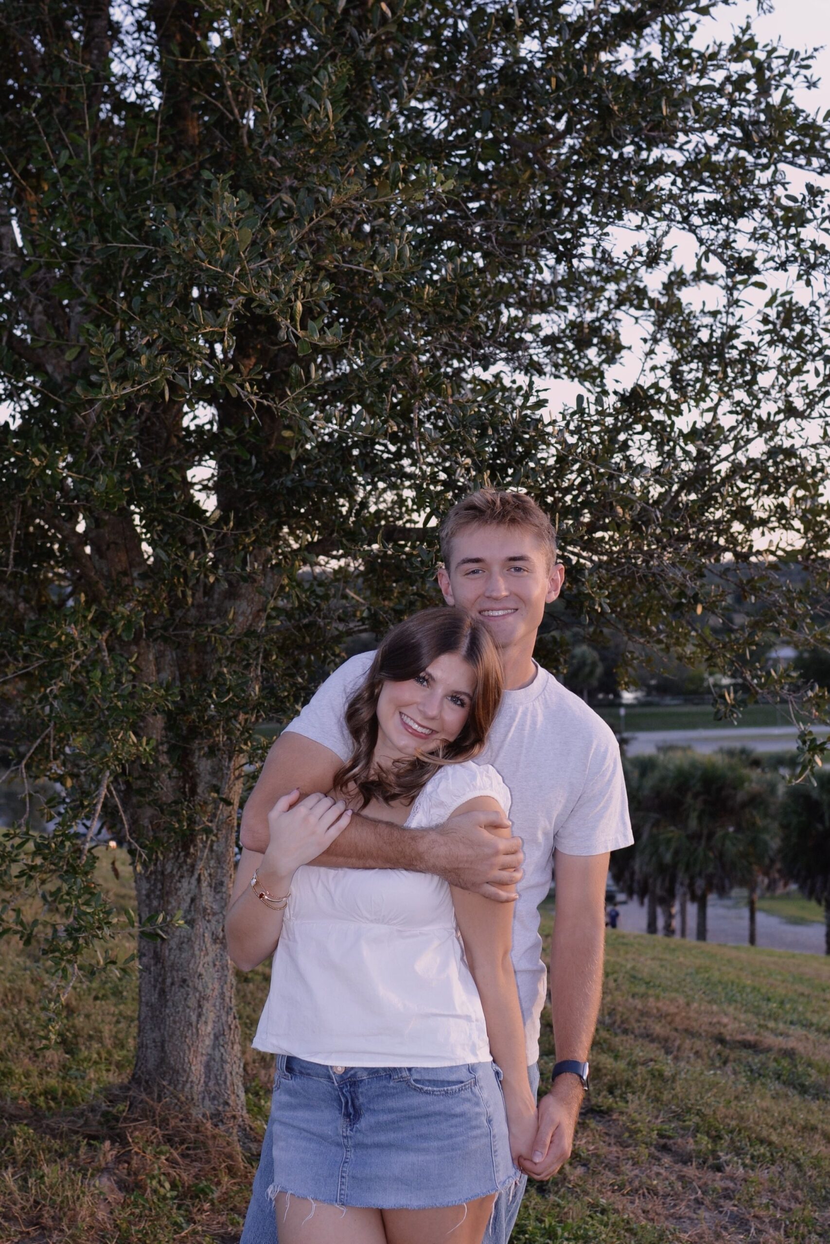 Soulful Bonds: Authentic Couples Pose Inspiration ⟐ modern romance inspiration 941