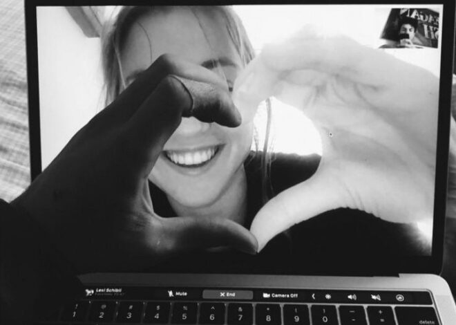 Soulful Bonds: Timeless Romance and Harmonious Hearts — date night aesthetic 🖼️  160