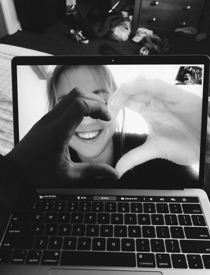 Soulful Bonds: Timeless Romance and Harmonious Hearts — date night aesthetic 🖼️  160