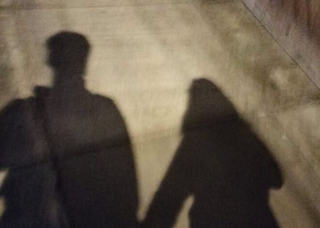 ⊹ Soulful Bonds: When Friendship Feels Like Fate ⊹ ⚖️ 🧭 741