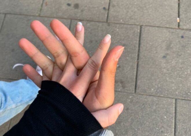 🥂 | Soulful Connection & Romantic Harmony | love language visuals 381