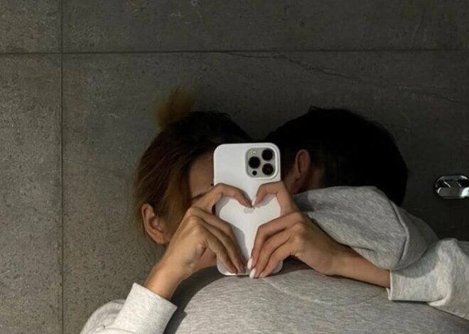 🎧 🍂 Soulful Encounters in Shadowed Libraries — aesthetic edit 968