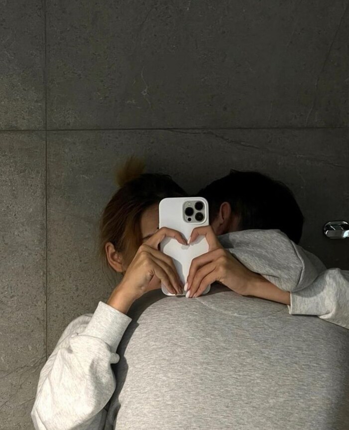 🎧 🍂 Soulful Encounters in Shadowed Libraries — aesthetic edit 968