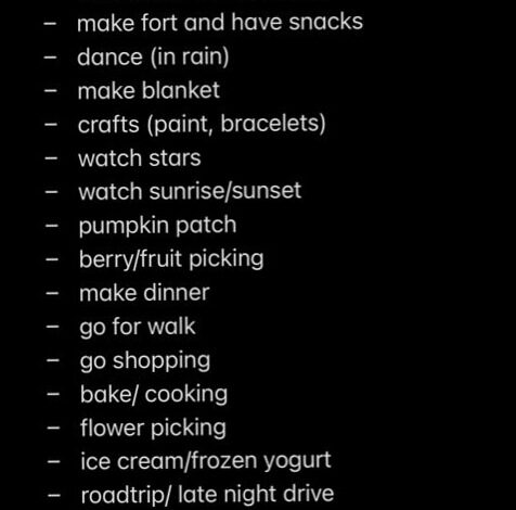 🧭 🌱 ✦ Soulful Encounters: Thoughtful Date Concepts for Deep Connections 808