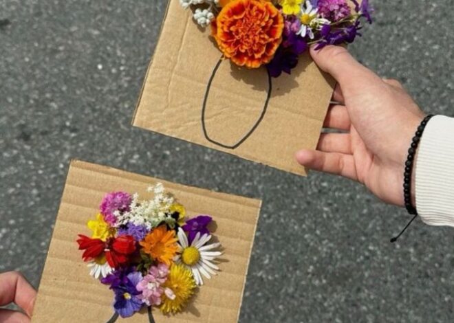 Soulful Evening: Crafting a Fated Moment Together 🌃 997