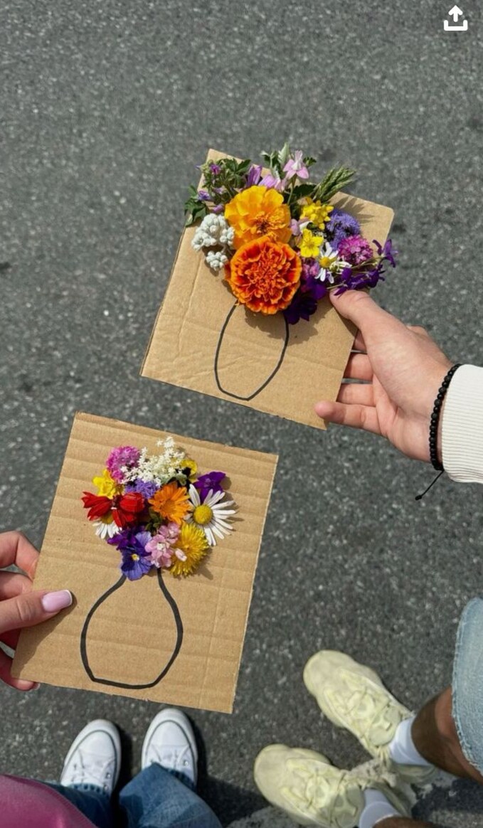 Soulful Evening: Crafting a Fated Moment Together 🌃 997