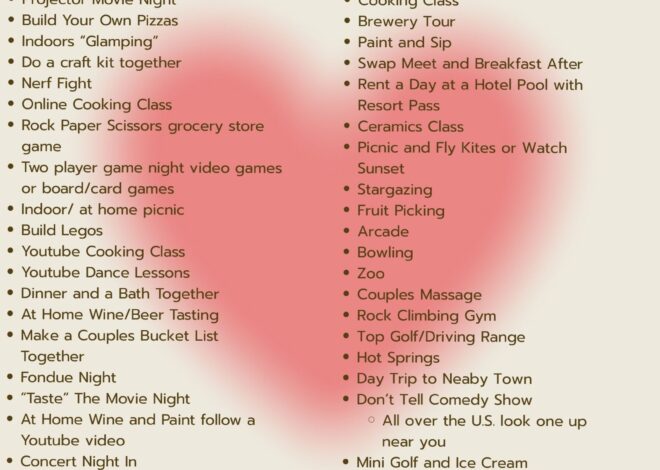 📸 📸 | Soulful Evenings: Crafting Romance with Your Perfect Match | couple goals  444