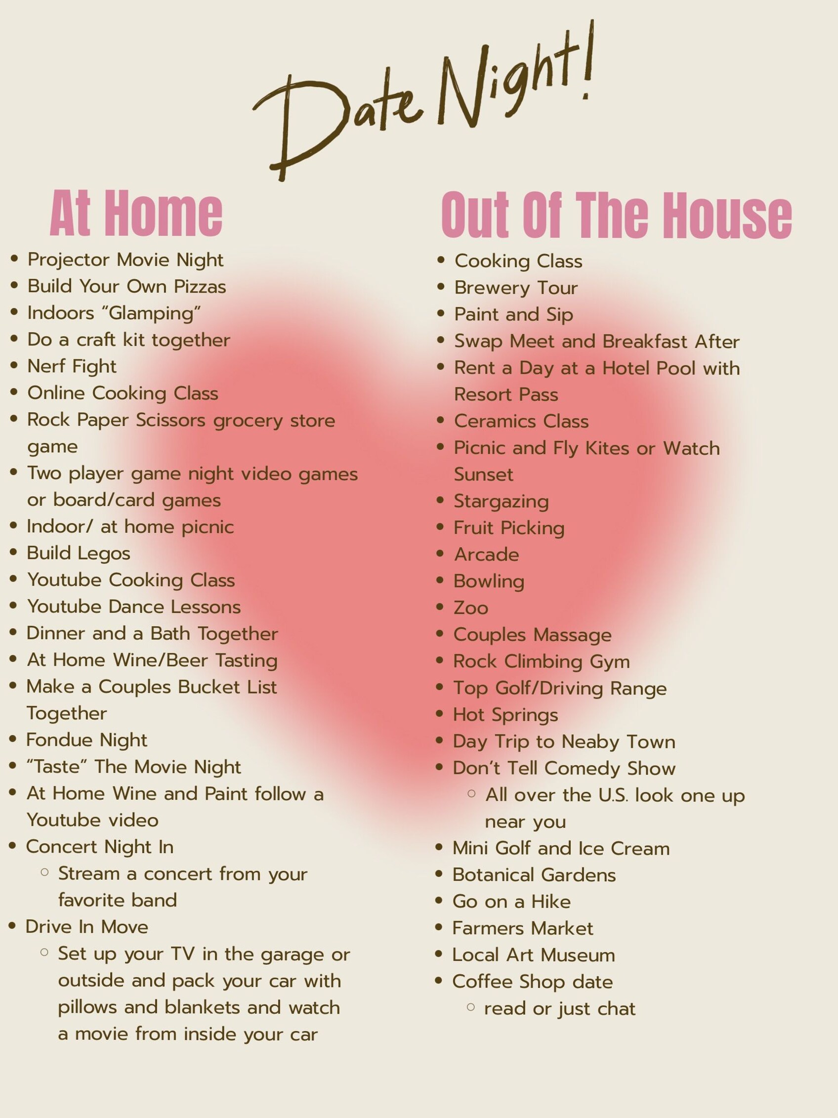 📸 📸 | Soulful Evenings: Crafting Romance with Your Perfect Match | couple goals  444