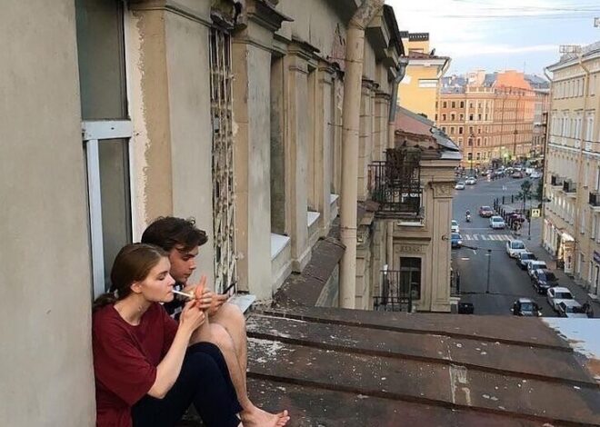 🤍 Soulful Evenings: Date Nights Crafted for True Connection | heart-to-heart ene 777