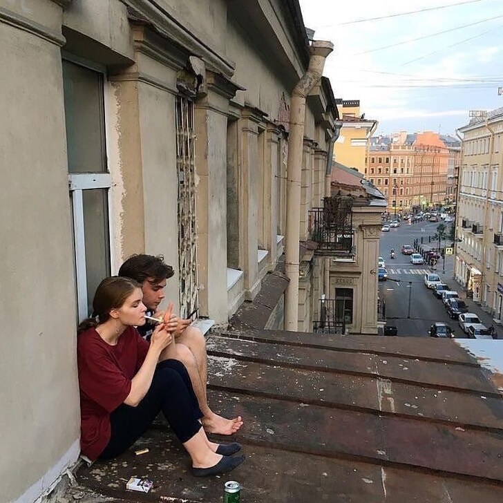 🤍 Soulful Evenings: Date Nights Crafted for True Connection | heart-to-heart ene 777