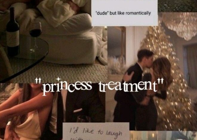 🌙 ⟡ Soulful Harmony: Finding Your Forever Partner in Destiny 976