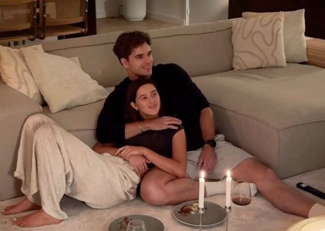 Soulful Harmony: Where Comfort Meets Cosmic Connection | 📸 🏙️ mysterious soulmat 854