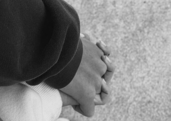 Soulful Matches and Fated Love Signs to Know — deep connection aesthetic 🗝️ 172