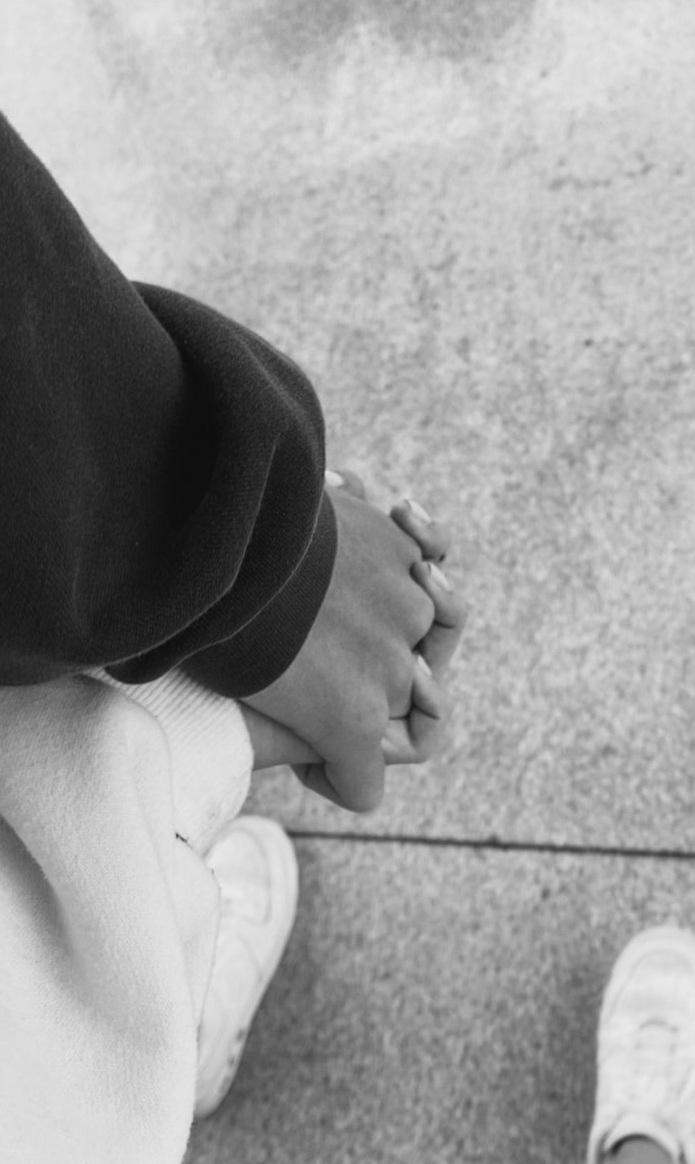 Soulful Matches and Fated Love Signs to Know — deep connection aesthetic 🗝️ 172