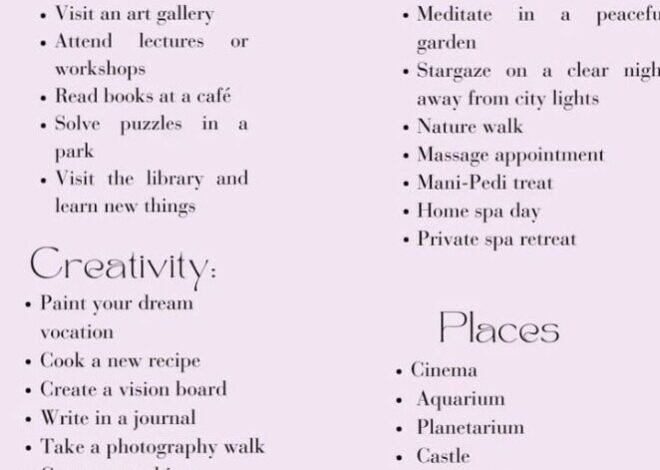 💡 🧘‍♀️ Soulful Self-Love: Embracing Your Truest Light 934