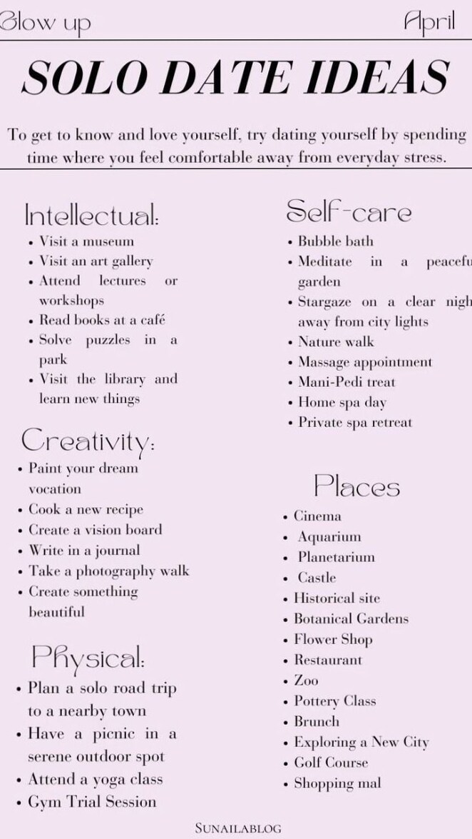 💡 🧘‍♀️ Soulful Self-Love: Embracing Your Truest Light 934