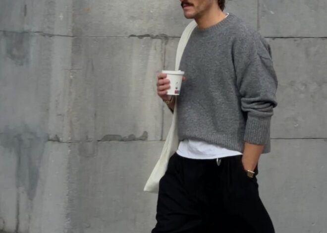 🧠 Soulful Style: Outfit Matching Your Inner Vibe — aesthetic edit 569