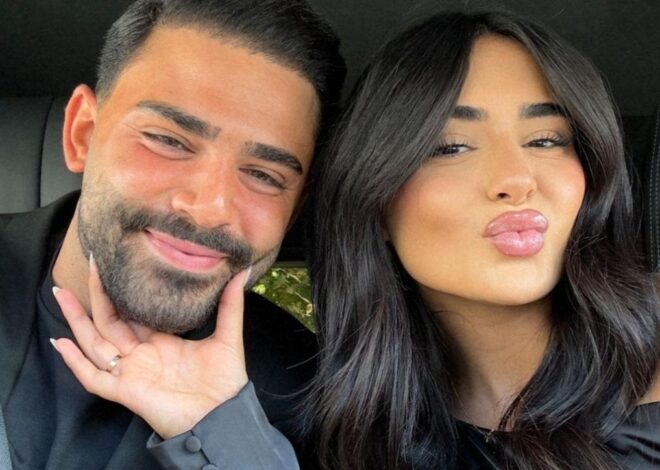 🍷 | Soulful Vibe Harmony: Matching Hearts, Not Just Looks | deep connection aest 272