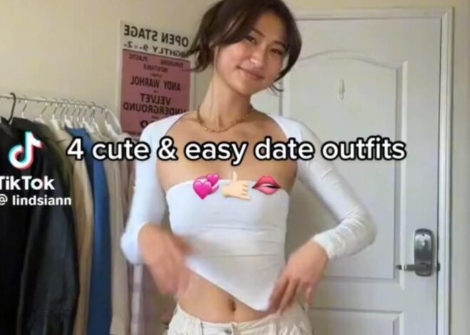 🗝️ ✨ Soulful Vibe Outfits for Fated Evenings — aesthetic edit 948