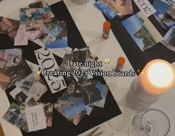 🎻 🍷 Soulful Visions and Inner Alignment Paths — aesthetic edit 353