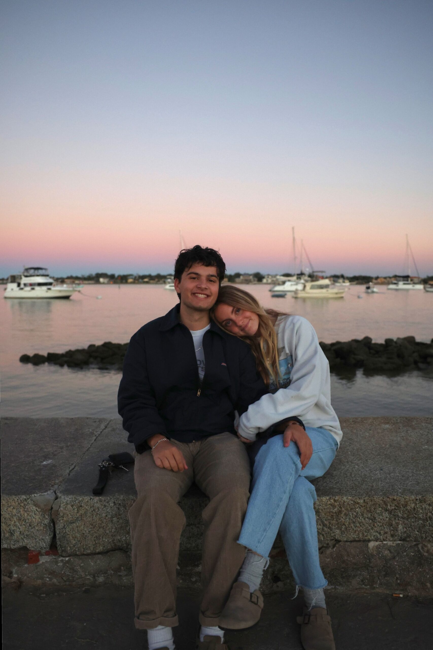 Soulful Visions: Capturing Fated Connections Through Timeless Romance ⟐ love lan 452