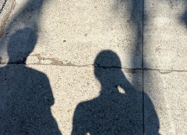 🗝️ 🔮 Soulful Visions For Truly Connected Hearts 495