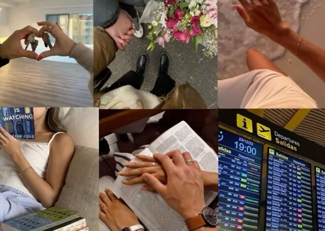 🧠 💡 ☀️ | Soulful Visions for Two: Align Hearts & Paths with Purposeful Design |  587