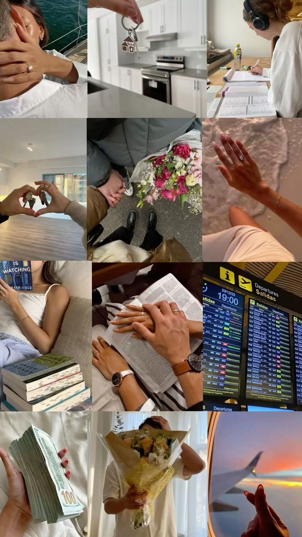 🧠 💡 ☀️ | Soulful Visions for Two: Align Hearts & Paths with Purposeful Design |  587