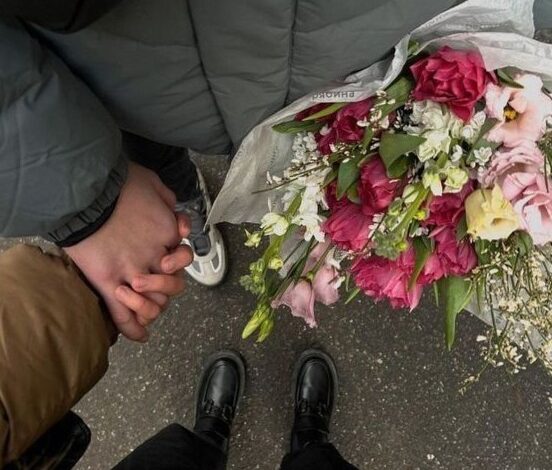 Soulful Visions of Amor: Finding Your Perfect Match in Life’s Journey | 🌊 daily  650