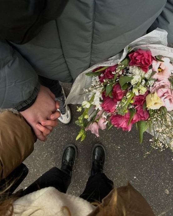 Soulful Visions of Amor: Finding Your Perfect Match in Life’s Journey | 🌊 daily  650