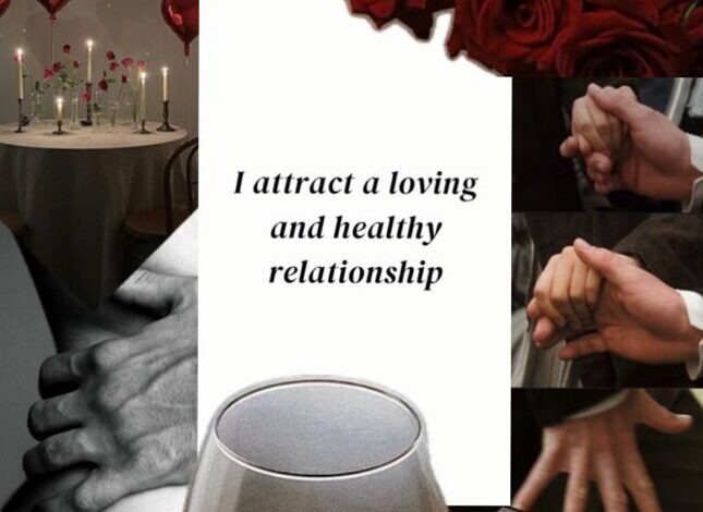 🕯️ ❤️‍🔥 ⟡ Soulful Visions: When Stars Align and Hearts Resonate 251