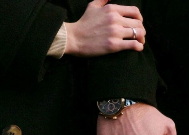 Soulmate Vows: Crafting Forever with Destiny’s Perfect Match ⟐ romanticizing con 338