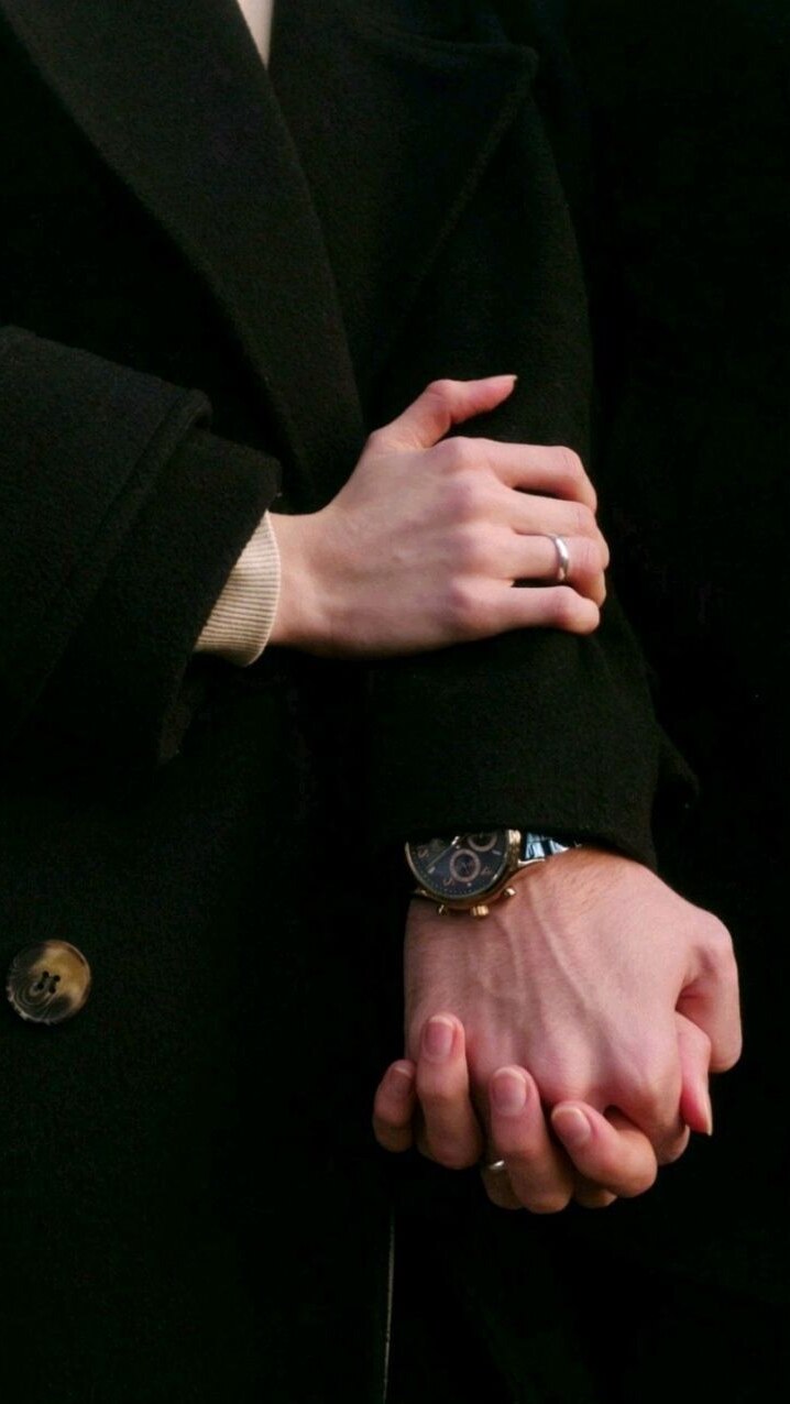 Soulmate Vows: Crafting Forever with Destiny’s Perfect Match ⟐ romanticizing con 338