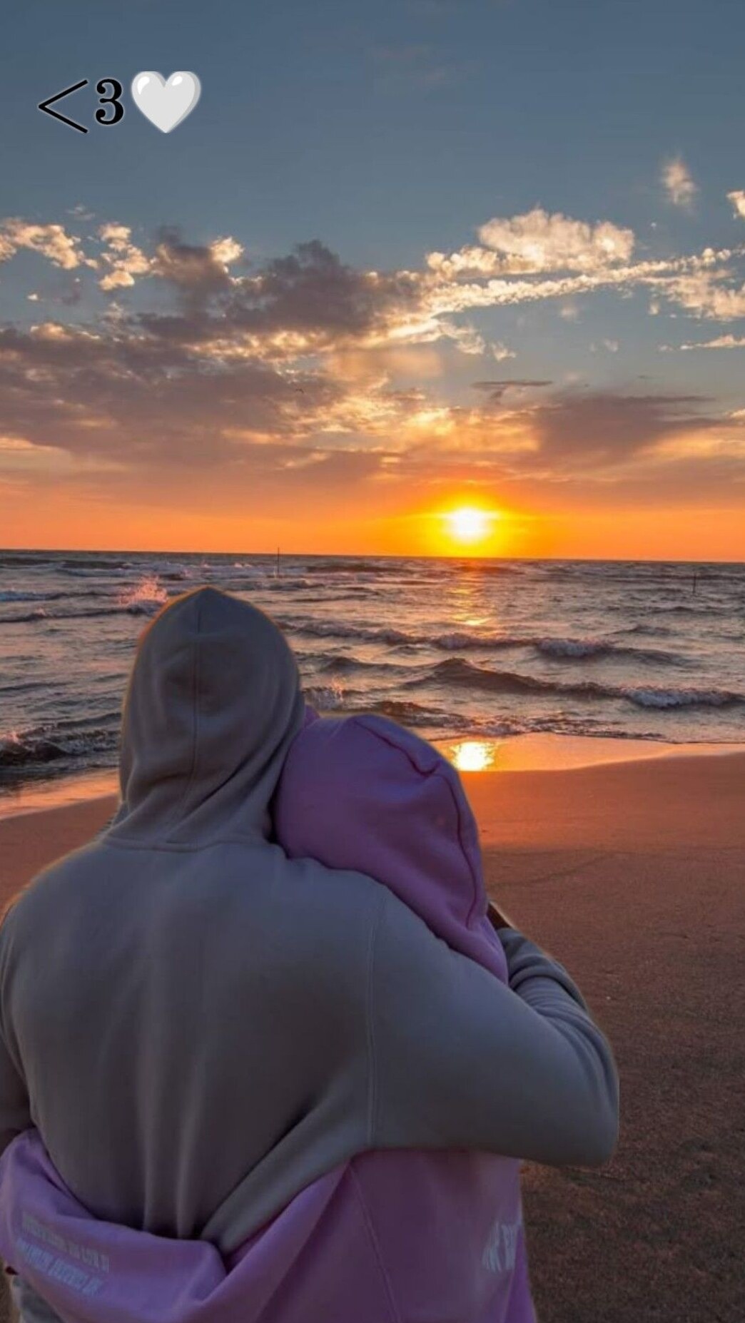 ✨ 🦋 Soulmates in Shadowed Light: Timeless Romantic Aesthetics 491