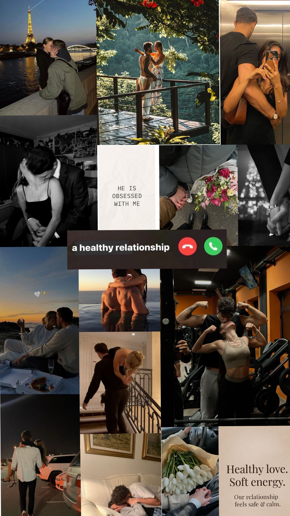 🧘‍♀️ 🧭 ✦ Soulwoven Bonds: Timeless Romance in the Hush of Shared Destiny 844