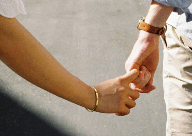 Soulwoven Glances | Katarina Fedora’s Intimate Visions ⟐ hopeless romantic mood 659