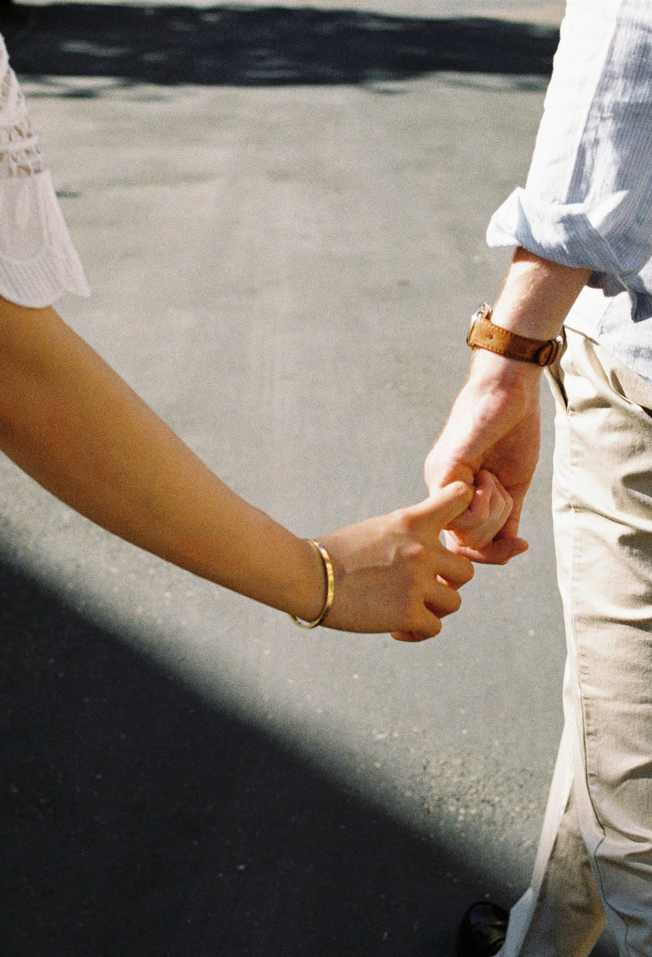 Soulwoven Glances | Katarina Fedora’s Intimate Visions ⟐ hopeless romantic mood 659