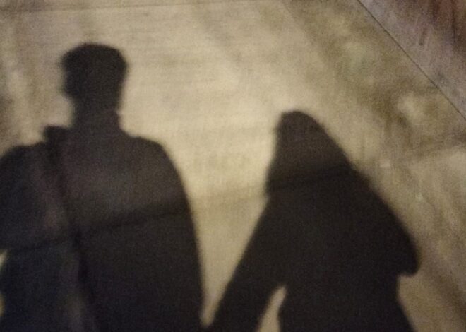 🌌 💫 | Soulwoven Hearts: Finding Forever in Fate’s Embrace | aesthetic relationsh 548