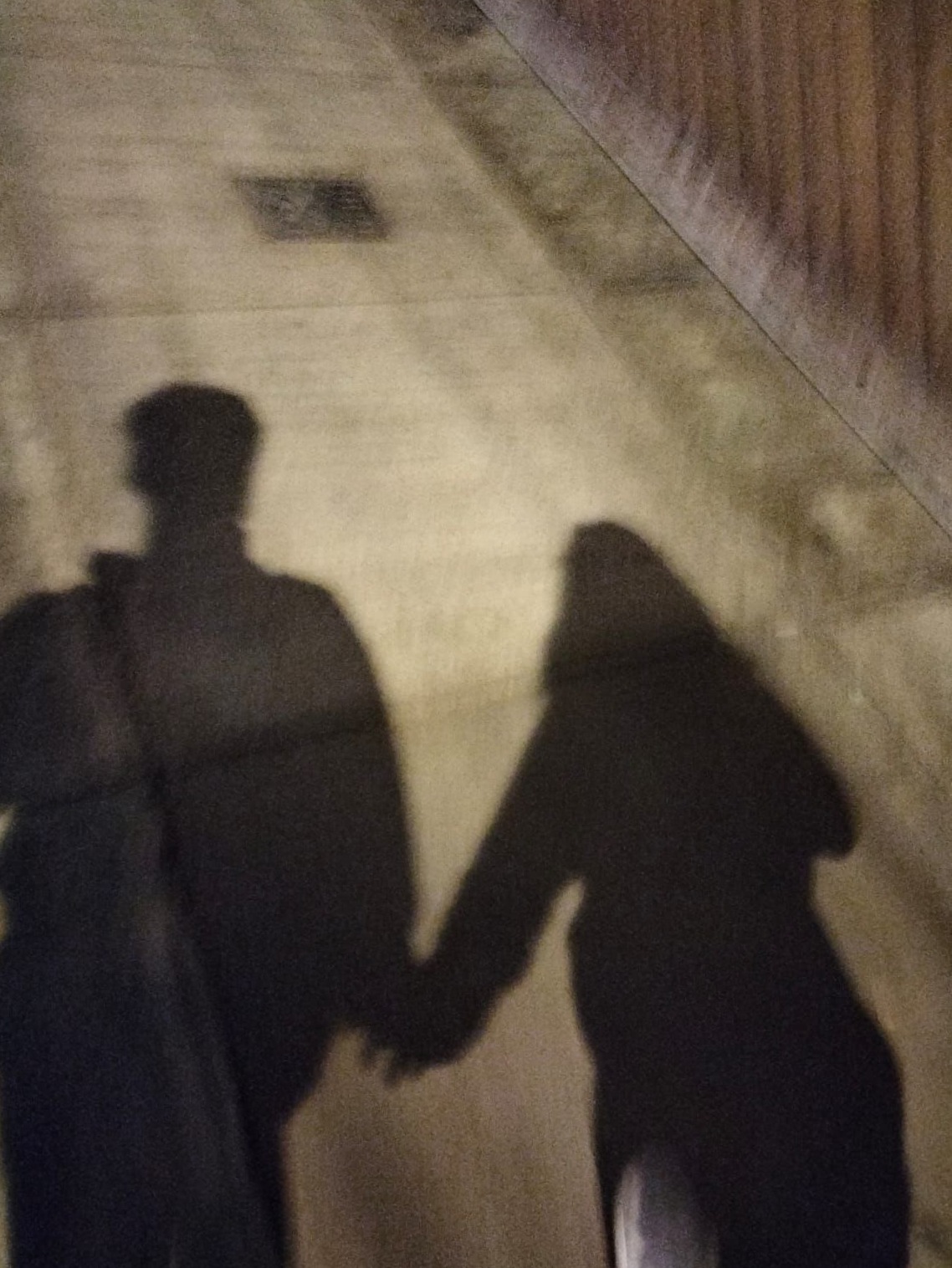 🌌 💫 | Soulwoven Hearts: Finding Forever in Fate’s Embrace | aesthetic relationsh 548