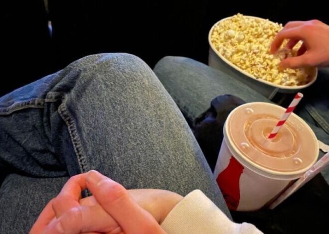 ⊹ Soulwoven Pairs: Echoes of Fate in Shadowed Harmony ⊹ ⚖️ 🧩 682